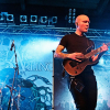 _D4S6811_klein