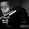 _D4S5268_klein