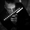 _D4S5272_klein
