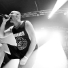 _D3S9076_klein