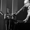 _D4S8998_klein