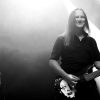 _D4S9023_klein