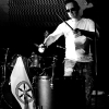 _D4S0527_klein