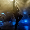 _D4S8886_klein