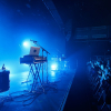 _D4S9011_klein