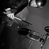 _D4S3281_klein