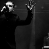 _D3S8802_klein