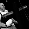 _D3S8837_klein