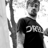 _D4S2900_klein