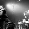 _D4S6678_klein