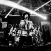 _D3S0202_klein