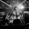 _D3S0207_klein