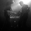_D4S6699_klein