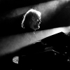 _D3S1075_klein