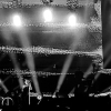_DSC1271_klein