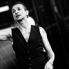 _D3S6678_klein