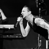 _D3S6730_klein