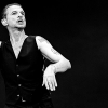 _D3S6798_klein