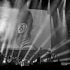 _DSC1410_klein