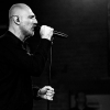 _NZ81269_klein