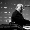 _NZ81274_klein