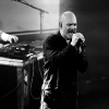 _NZ81338_klein