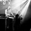 _NZ81343_klein