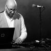 _NZ81405_klein
