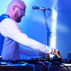 _NZ81423_klein
