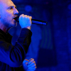 _NZ81425_klein