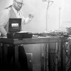 _NZ81441_klein