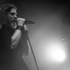 _D4S8557_klein