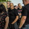 _NZ88370_klein
