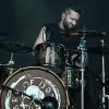 _NZ88727_klein
