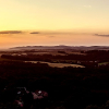 _NZ88852_klein