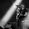 _NZ88985_klein