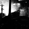 _DSC8585_klein
