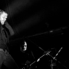 _D3S1322_klein