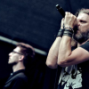 _D3S2099_klein