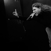 _D3S3598_klein