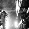 _DSC3518_klein