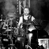 _DSC3568_klein