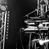 _DSC3656_klein