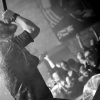 _D4S7078_klein
