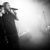 _D4S7275_klein
