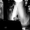 _DSC8000_klein