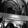 _DSC6573_klein