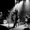 _DSC6668_klein