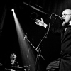 _DSC6771_klein