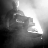 _D4S6922_klein